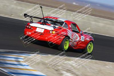 media/Mar-09-2025-Speed SF (Sun) [[8a8bdab083]]/Enduro Race/